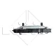 Радіатор охолодження Audi A4/A6/VW Passat 1.6-1.8T/1.9TDI 94-05
