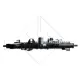 Радіатор охолодження Opel Astra/Zafira 1.4-1.8 09-