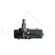 Радіатор пічки Fiat Ducato 1.9-2.5D 89-