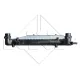 Радіатор охолодження VW Caddy III/Golf 1.4/1.6/2.0 03- (648x406x24)