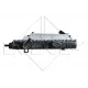 Радіатор охолодження Opel Astra H/Zafira A/B 1.3-1.9 CDTI 04-