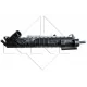 Радіатор охолодження Opel Astra H/Zafira A/B 1.3-1.9 CDTI 04-