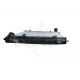 Радіатор охолодження Toyota Avensis/Corolla 1.4D/2.0D 00-09