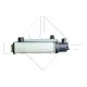 Радіатор охолодження BMW 3 (E30/E36)/5 (E34) 1.6-2.8i 88-99 (M10/M40/M42/M50/M52)