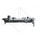 Радіатор охолодження Fiat Doblo/Opel Combo 1.3/1.6/2.0 D Multijet 10-