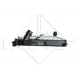 Радіатор охолодження BMW 1 (E81/E87)/3 (E90-E93)/X1 (E84) 2.0/3.0 05-11 (N47/N57/N55)