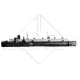 Радіатор охолодження Honda CR-V 2.0 16V 4WD 95-02