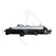 Радіатор охолодження Volvo S60//S80/V70 2.0-2.5/2.4D 01-10