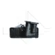Радіатор пічки Peugeot 307/307 SW 1.4-2.0 00-