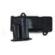 Радіатор пічки Peugeot 206/206+ 1.1-2.0D 98-