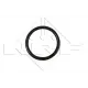 Радіатор охолодження Opel Insignia A 2.0 CDTI 08-