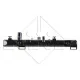 Радіатор охолодження Opel Agila 1.0/1.2 08-14