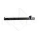 Радіатор охолодження Citroen C4/Peugeot 307/308 1.6HDi/1.8/2.0i 04-