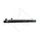 Радіатор охолодження Citroen C4/Peugeot 307/308 1.6HDi/1.8/2.0i 04-