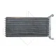 Радіатор пічки MB Vito (W639) 03-