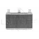 Радіатор пічки BMW 5 (E60/E61)/6 (E63/E64) 2.0-5.0 01-10