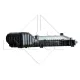 Радіатор охолодження MB Sprinter 2.2-2.7CDI 00-06