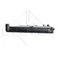 Радіатор охолодження MB E-class (W210/S210) 95-03
