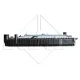 Радіатор охолодження MB E-class (W210/S210) 95-03