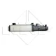 Радіатор охолодження BMW 5 (E39) 2.0-2.8i 97-03 (M52)