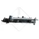 Радіатор охолодження Fiat Croma 1.9D 05-/Opel Signum/Vectra C 1.9CDTi 04-08