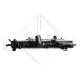 Радіатор охолодження Fiat Croma 1.9D 05-/Opel Signum/Vectra C 1.9CDTi 04-08