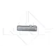 Радіатор пічки Nissan MicraIII/Note/Renault Clio1.5 dCi 03-