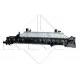 Радіатор охолодження Renault Espace III/Laguna I 1.6-2.0 93-02