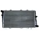 Радіатор охолодження Skoda Felicia/Felicia II 1.3 88-