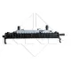 Радіатор охолодження Ford Fiesta 1.3/1.4 TDCi 01-10