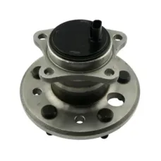 Підшипник маточини (задньої) Lexus ES 3.5/Toyota Camry 2.0/2.4/3.0 VVTI 02-11 (+ABS) (L)