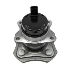 Підшипник маточини (задньої) Toyota Yaris 99-05