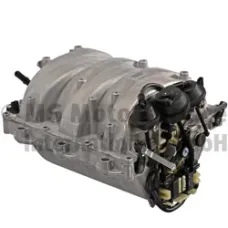 Колектор впускний MB C-class (W203/W204)/E-class (W211/W212) 05-14 M272