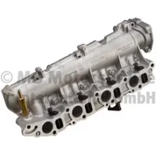 Колектор впускний Opel Astra H/Vectra C 1.9CDTI 88-110kw 04-10