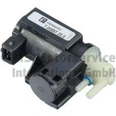 Клапан управління рециркуляції ВГ BMW 7 (F01-F04)/X6 (E71) 08-14 N54/N55