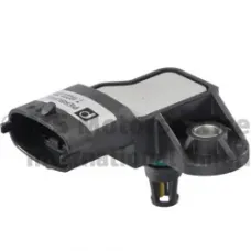 Датчик тиску наддува Opel Astra/Vectra C 1.9-2.2CDTI/DTI 02-10