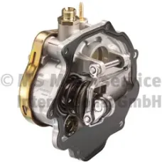 Насос вакуумний MB OM601-602
