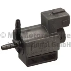 Клапан управління турбіни VW Golf III/IV 1.6 94-04