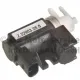 Клапан управління турбіни Audi A4/A6/Skoda Superb 1.9/2.0 TDI 00-08
