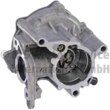 Насос вакуумний VW T5/T6 2.0 TSI 11-19