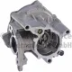 Насос вакуумний VW T5/T6 2.0 TSI 11-19