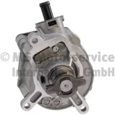Насос вакуумний VW Jetta 2.5 06-/Audi TT 2.5RS 09-14