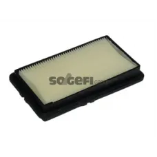 Фільтр повітряний Honda Accord IV/V 2.0/2.2 90-98