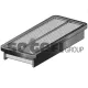 Фільтр повітряний Honda Accord IV/V 2.0/2.2 90-98