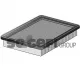 Фільтр повітряний Dodge Avenger 2.7/3.5i 07-/Chrysler Voyager 2.4-3.8i 00-