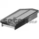 Фільтр повітряний Honda Civic 1.4-1.8i 05-