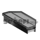 Фільтр повітряний Opel Antara/Chevrolet Captiva 2.0D/2.4LPG/3.2V6 06-
