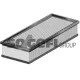 Фільтр повітряний Citroen C5/Peugeot 407 2.2 06-