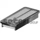 Фільтр повітряний Mitsubishi Colt V/Galant VI/Lancer/Outlander 1.3-2.4TDI 95-