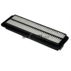 Фільтр повітряний Honda Accord VII 2.2i-CTDI 04-08